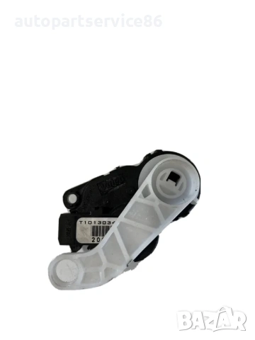 Мотор за клапа на отопление за Peugeot 508 1.6 HDI (2012) T1013034WA