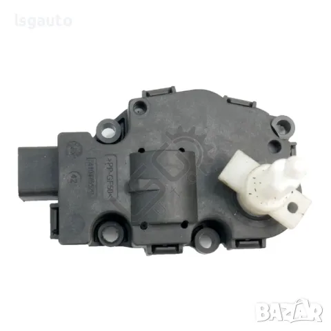 Моторче клапи парно BMW 5 Series (F10, F11) 2010-2016 ID:146549, снимка 2 - Части - 50285275