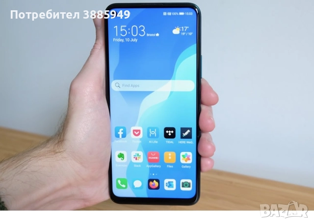 Смартфони, снимка 7 - Други - 51107119