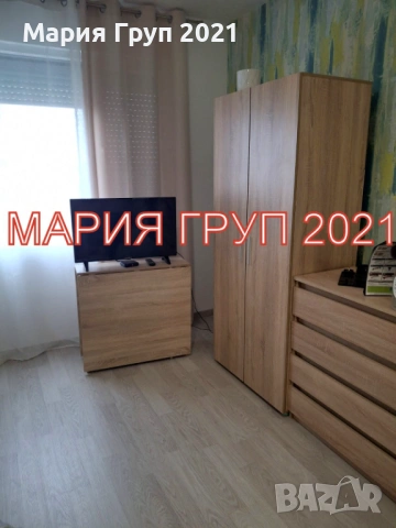 !!!ТОП ОФЕРТА!!!Продавам Обзаведен Апартамент в гр. Димитровград кв."Простор"!!!, снимка 6 - Апартаменти - 54054016