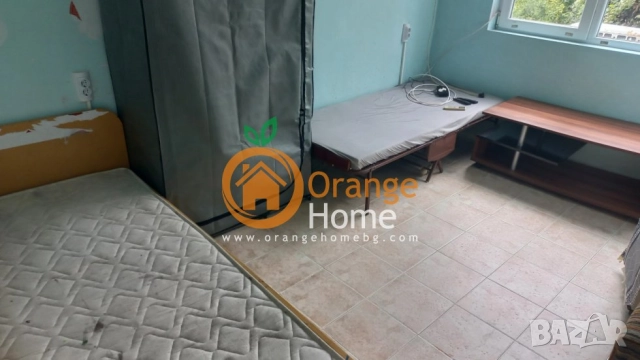 Отличен едностаен апартамент 30 м2, само на 26 км от Варна, с. Оброчище, снимка 5 - Апартаменти - 51917123