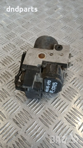 ABS Volvo V40 2000 0273004224