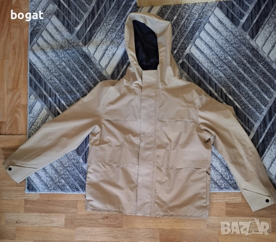 Мъжко яке ZARA