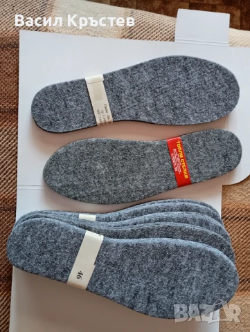 Ортопедични Боти и обувки, НОВИ Дамски, №41, 39, "Dr.Ortopedic", "Nova Med", "TDO TERAPI", стелки, снимка 18 - Други - 51429510