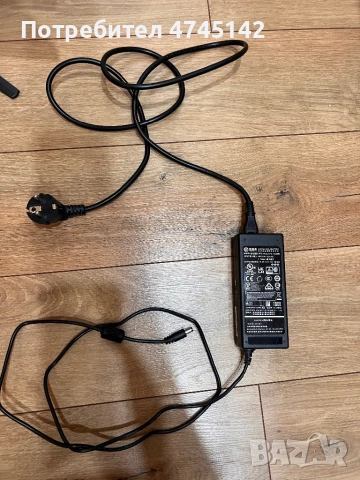 Монитор MSI Optix MAG301CR2, снимка 5 - Монитори - 53579276