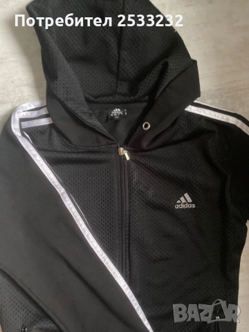 Детски суитчъри и блузи по 10 лв., снимка 5 - Детски Блузи и туники - 52918326