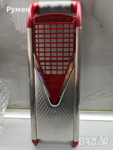 Декорация и домашни потреби, снимка 16 - Декорация за дома - 38844103