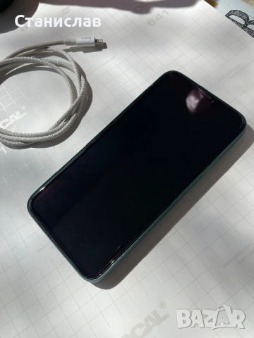 iphone 11 pro max, снимка 2 - Apple iPhone - 53841107