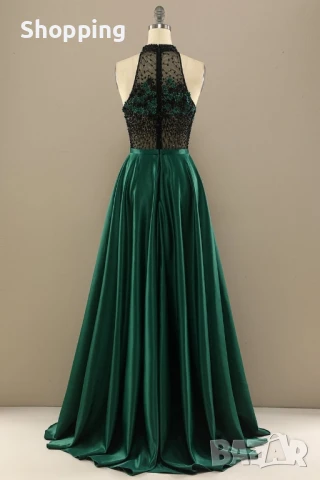 Рокля , снимка 2 - Рокли - 50690431