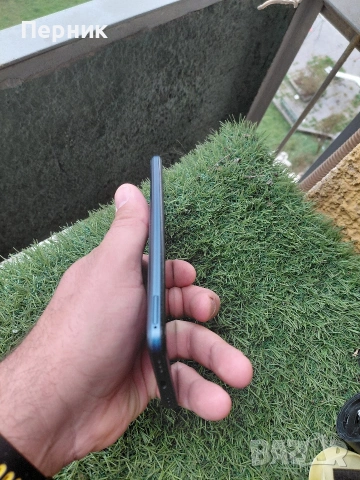 TCL 20R перфектен, снимка 5 - Други - 54091645