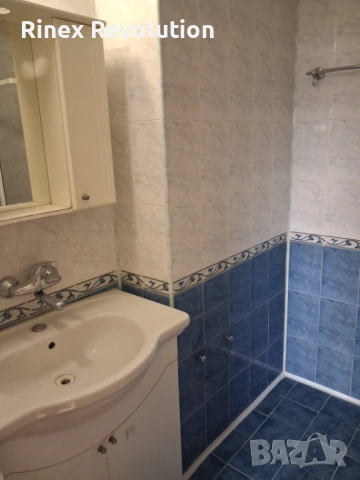 Тристаен апартамент под наем в Кършияка, снимка 12 - Апартаменти - 53890625