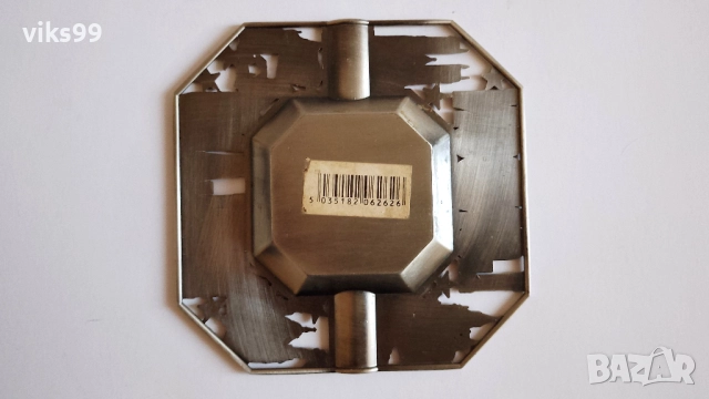 Сувенири и Магнитчета , снимка 4 - Колекции - 50879077