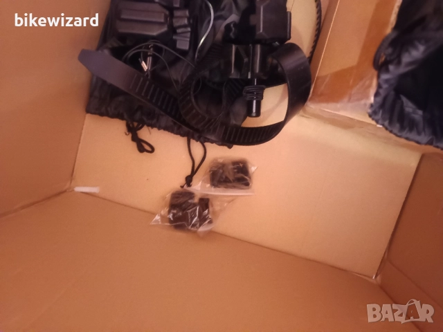 Комплект удължителни огредала универсални за автомобил за каравана НОВИ, снимка 9 - Аксесоари и консумативи - 52406362