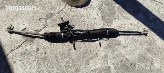 Кормилна рейка Koyo 6820000084 / 20389 212 Citroen C4 - 200лв