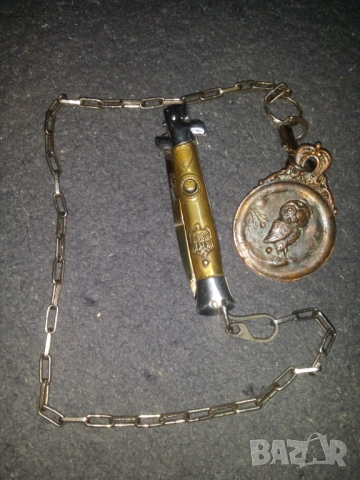 Нож.Кортик. Кинжал. Сабя.Меч. Сгъваем нож 