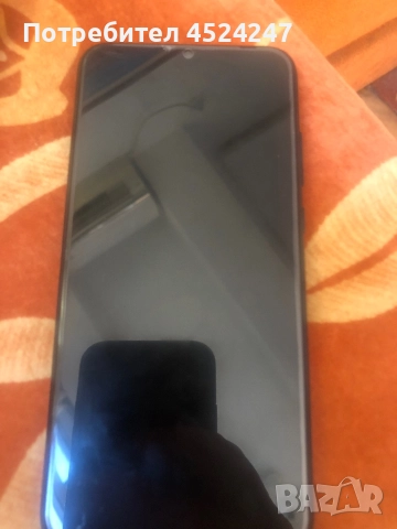 Honor 10 lite , снимка 6 - Huawei - 52071498