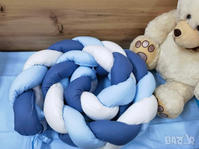 обиколник , снимка 3 - Други - 52112053