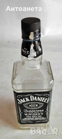 Нови Оригинални сувенири Jack Daniels, снимка 12 - Други - 39389748