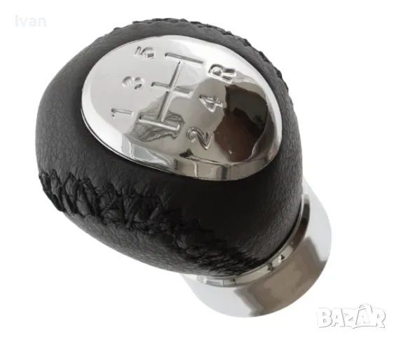 Топка за скоростен лост Mazda 6