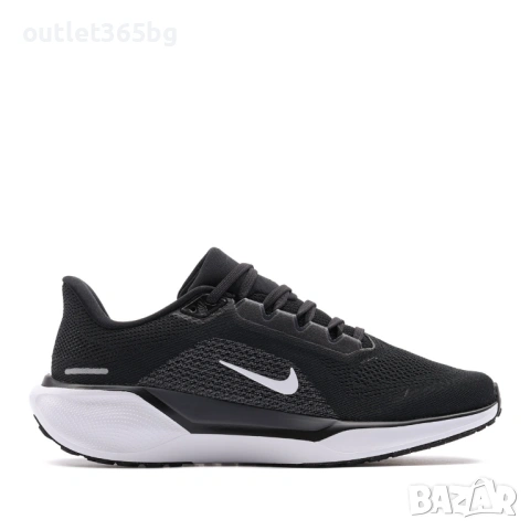 Nike - Air Zoom Pegasus №43 Оригинал Код 418, снимка 3 - Маратонки - 53882635