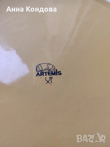 Кухненски съдове , снимка 4 - Аксесоари за кухня - 52664673