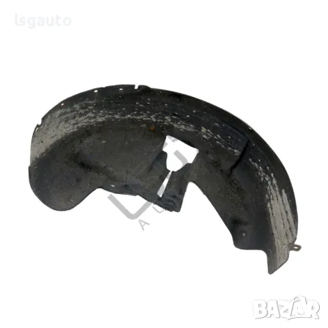 Заден десен подкалник Volkswagen Touran II 2011-2015 ID:145663