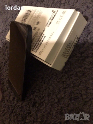 Айфон-13 мини-128 гб, снимка 4 - Apple iPhone - 52730382