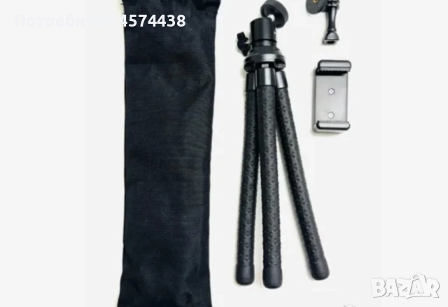 Разпродажба на смарт часовници слушалки колонки селфи ринг и други #2, снимка 11 - Друга електроника - 52254795