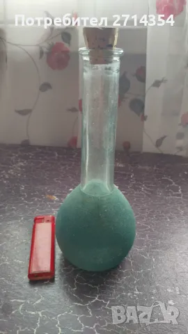 Юсче с зодия , снимка 3 - Антикварни и старинни предмети - 49858975