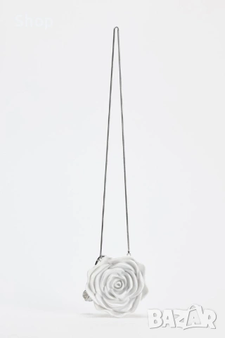 👛👡 ЧАНТИ И ОБУВКИ НА ТОК НА ZARA 👛👡, снимка 4 - Дамски обувки на ток - 53788686