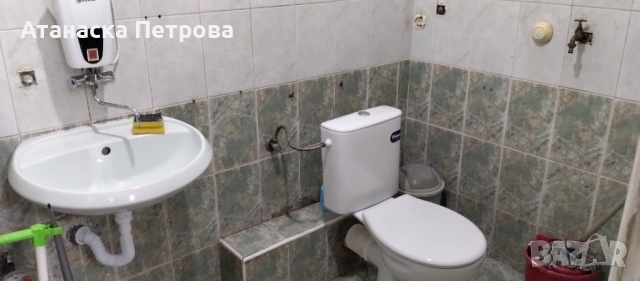 Помещение под наем , снимка 13 - Магазини - 53874460