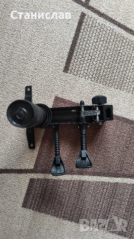 части за офис столове , снимка 11 - Столове - 49335075