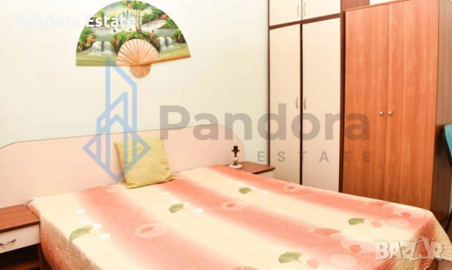 2-СТАЕН апартамент под наем, гр. София, Център, снимка 6 - Апартаменти - 52812741