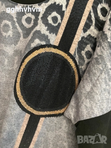 Туника, снимка 2 - Туники - 51891125