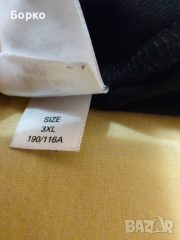 Diesel-мъжка тениска  XL, снимка 7 - Тениски - 50828618