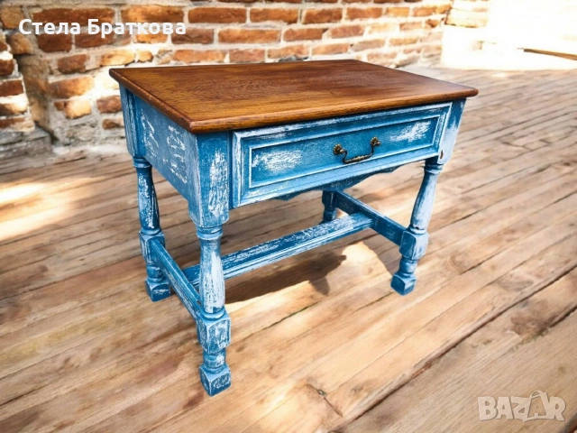 Интериорни мебели , снимка 17 - Шкафове - 53379976