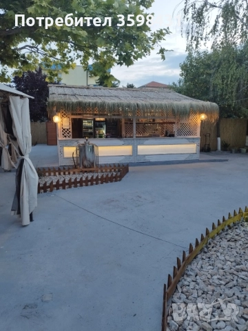 Продавам бизнес , снимка 14 - Други - 51979228