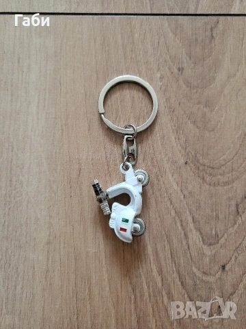 Ключодържатели , снимка 3 - Други - 53142789