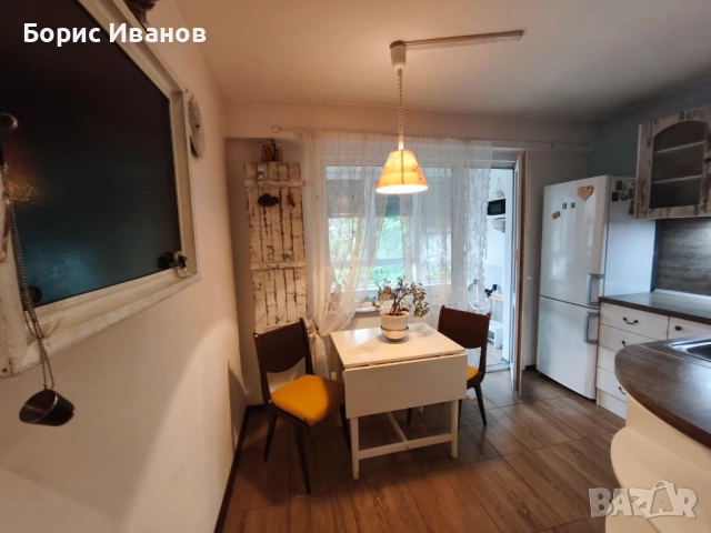 Гарсониера под наем Русе, снимка 11 - Апартаменти - 51598665