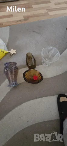 Разпродажба на сувенири с различни тематики, снимка 8 - Декорация за дома - 50419321