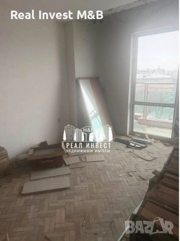 Продавам апартамент в нова кооперация в гр. Димитровград, снимка 5 - Апартаменти - 53241870