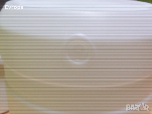 Пластмасов бидон за хранителни продукти- 60л., снимка 7 - Бидони, бурета и бъчви - 49778706