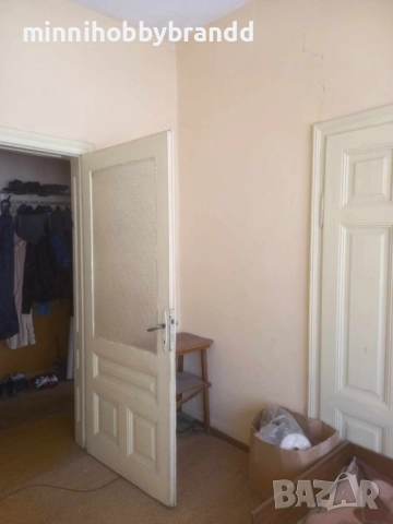 Апартамент  Етаж от къща  , снимка 2 - Апартаменти - 37590594