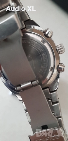 Casio Edifice , снимка 7 - Мъжки - 52235862