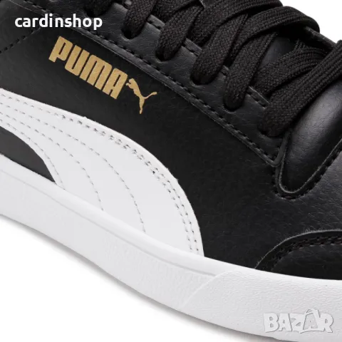 Разпродажба! Puma оригинални кецове, снимка 6 - Кецове - 48270029