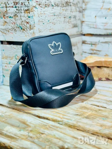 мъжки чанти , снимка 8 - Чанти - 50742763