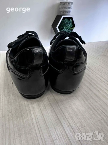 Мъжки маратонки CRUYFF - 44 номер, снимка 4 - Ежедневни обувки - 51053598