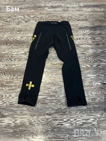 Оригинален мъжки панталон за зимни спортове Sweet Protection размер Л, снимка 2 - Зимни спортове - 53047421