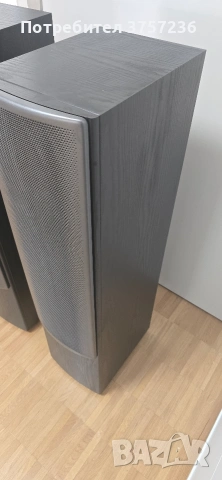 Тонколони Infinity Beta 40, снимка 2 - Тонколони - 54187505