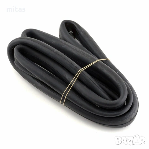 Устойчиви на пробив вътрешни гуми за велосипед – 24"/26"/27.5"/28"/29", снимка 8 - Части за велосипеди - 40312961